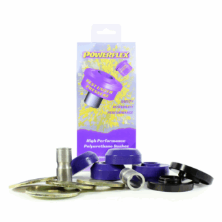 Powerflex Road -polyuretaanipuslat – PFF85-1007 Powerflex Road -polyuretaanipuslat - PFF85-1007