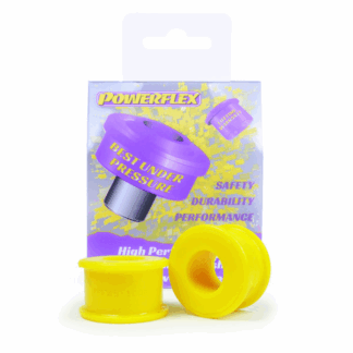 Powerflex Road -polyuretaanipuslat – PFF85-1008-19 Powerflex Road -polyuretaanipuslat - PFF85-1008-19