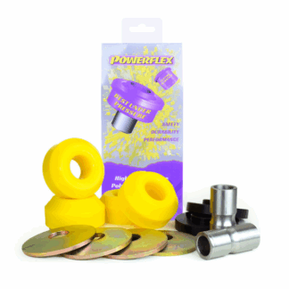 Powerflex Road -polyuretaanipuslat – PFF85-1009 Powerflex Road -polyuretaanipuslat - PFF85-1009