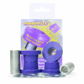 Powerflex Road -polyuretaanipuslat – PFF85-101 Powerflex Road -polyuretaanipuslat - PFF85-101