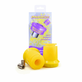 Powerflex Road -polyuretaanipuslat – PFF85-1021-82 Powerflex Road -polyuretaanipuslat - PFF85-1021-82