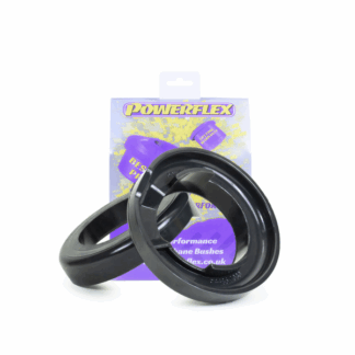 Powerflex Road -polyuretaanipuslat – PFF85-1030 Powerflex Road -polyuretaanipuslat - PFF85-1030
