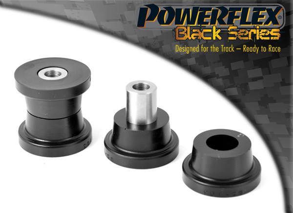 Powerflex Black -polyuretaanipuslat – PFF85-103BLK Powerflex Black -polyuretaanipuslat - PFF85-103BLK