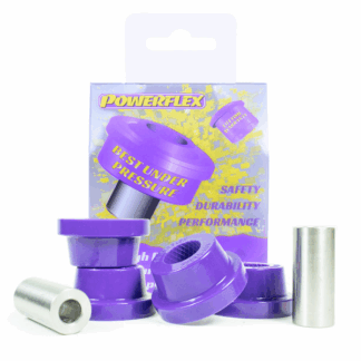 Powerflex Road -polyuretaanipuslat – PFF85-103 Powerflex Road -polyuretaanipuslat - PFF85-103