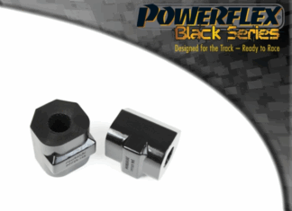 Powerflex Black -polyuretaanipuslat – PFF85-105BLK Powerflex Black -polyuretaanipuslat - PFF85-105BLK