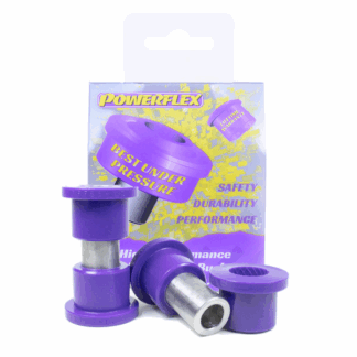 Powerflex Road -polyuretaanipuslat – PFF85-1101 Powerflex Road -polyuretaanipuslat - PFF85-1101