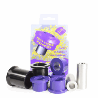 Powerflex Road -polyuretaanipuslat – PFF85-1102 Powerflex Road -polyuretaanipuslat - PFF85-1102