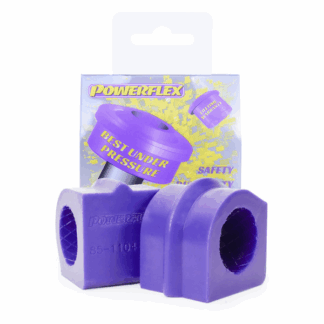 Powerflex Road -polyuretaanipuslat - PFF85-1104-23