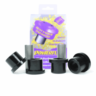 Powerflex Road -polyuretaanipuslat - PFF85-1106