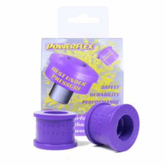 Powerflex Road -polyuretaanipuslat - PFF85-1107