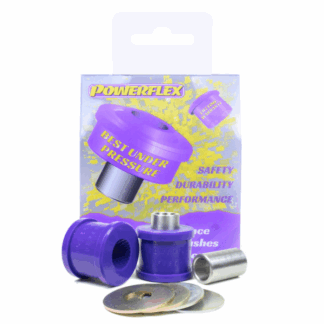 Powerflex Road -polyuretaanipuslat - PFF85-1108