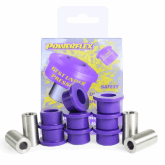 Powerflex Road -polyuretaanipuslat - PFF85-1120-8