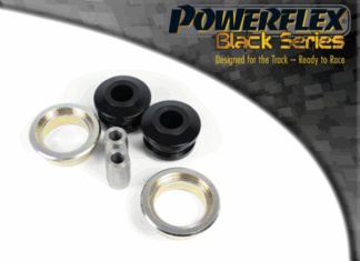 Powerflex Black -polyuretaanipuslat – PFF85-1202BLK Powerflex Black -polyuretaanipuslat - PFF85-1202BLK