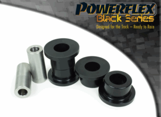 Powerflex Black -polyuretaanipuslat – PFF85-1301BLK Powerflex Black -polyuretaanipuslat - PFF85-1301BLK