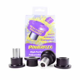 Powerflex Road -polyuretaanipuslat - PFF85-1301