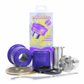 Powerflex Road -polyuretaanipuslat - PFF85-1302G