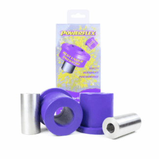 Powerflex Road -polyuretaanipuslat - PFF85-1302