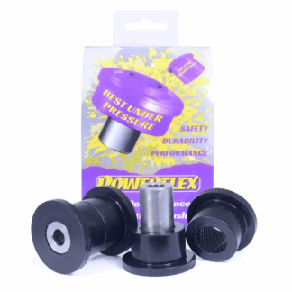 Powerflex Road -polyuretaanipuslat - PFF85-1601