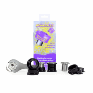 Powerflex Road -polyuretaanipuslat - PFF85-1604G