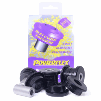 Powerflex Road -polyuretaanipuslat - PFF85-1604