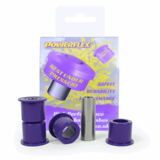 Powerflex Road -polyuretaanipuslat - PFF85-1606