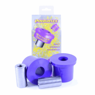 Powerflex Road -polyuretaanipuslat - PFF85-1702