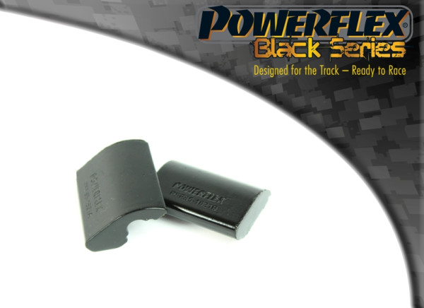 Powerflex Black -polyuretaanipuslat – PFF85-1821BLK Powerflex Black -polyuretaanipuslat - PFF85-1821BLK