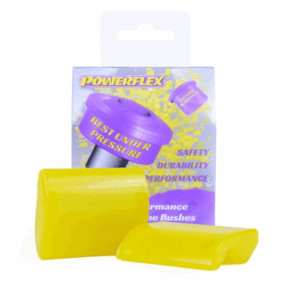 Powerflex Road -polyuretaanipuslat - PFF85-1821