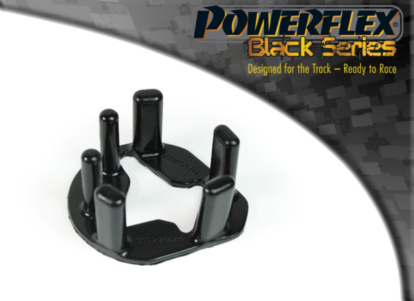 Powerflex Black -polyuretaanipuslat – PFF85-1822BLK Powerflex Black -polyuretaanipuslat - PFF85-1822BLK