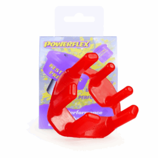 Powerflex Road -polyuretaanipuslat - PFF85-1822R