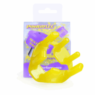 Powerflex Road -polyuretaanipuslat - PFF85-1822