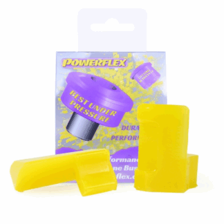 Powerflex Road -polyuretaanipuslat - PFF85-1823