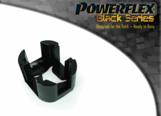 Powerflex Black -polyuretaanipuslat – PFF85-1920BLK Powerflex Black -polyuretaanipuslat - PFF85-1920BLK
