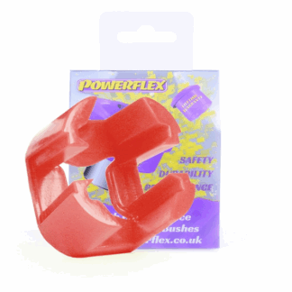 Powerflex Road -polyuretaanipuslat - PFF85-1920