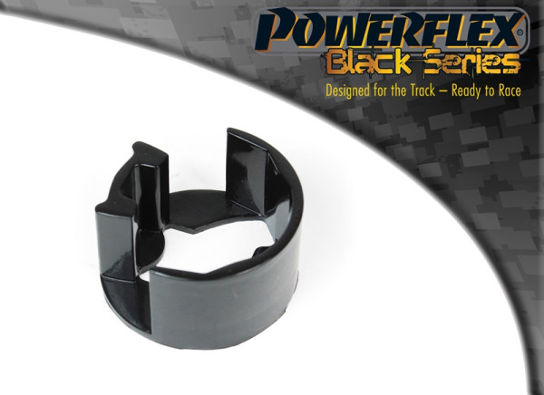 Powerflex Black -polyuretaanipuslat – PFF85-1922BLK Powerflex Black -polyuretaanipuslat - PFF85-1922BLK