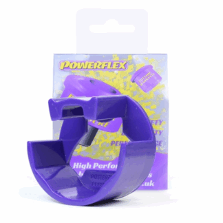 Powerflex Road -polyuretaanipuslat - PFF85-1922P