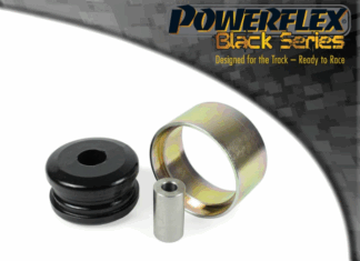 Powerflex Black -polyuretaanipuslat – PFF85-1923BLK Powerflex Black -polyuretaanipuslat - PFF85-1923BLK