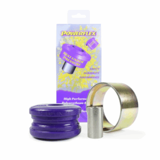 Powerflex Road -polyuretaanipuslat - PFF85-1923P