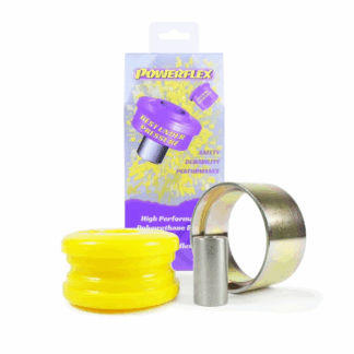 Powerflex Road -polyuretaanipuslat - PFF85-1923