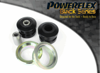 Powerflex Black -polyuretaanipuslat – PFF85-2002BLK Powerflex Black -polyuretaanipuslat - PFF85-2002BLK
