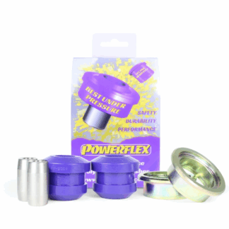 Powerflex Road -polyuretaanipuslat - PFF85-2002