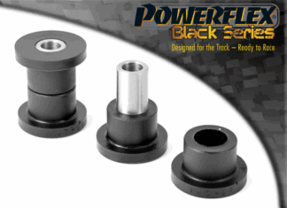Powerflex Black -polyuretaanipuslat – PFF85-201BLK Powerflex Black -polyuretaanipuslat - PFF85-201BLK