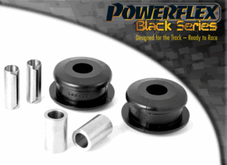 Powerflex Black -polyuretaanipuslat – PFF85-203BLK Powerflex Black -polyuretaanipuslat - PFF85-203BLK