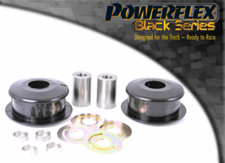 Powerflex Black -polyuretaanipuslat – PFF85-204BLK Powerflex Black -polyuretaanipuslat - PFF85-204BLK