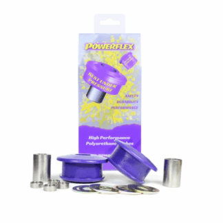 Powerflex Road -polyuretaanipuslat - PFF85-204