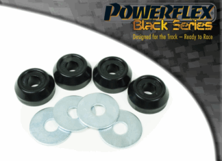 Powerflex Black -polyuretaanipuslat – PFF85-208BLK Powerflex Black -polyuretaanipuslat - PFF85-208BLK