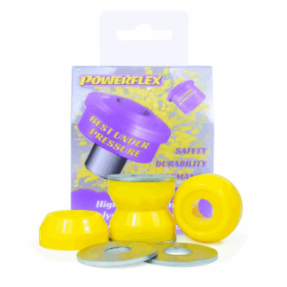 Powerflex Road -polyuretaanipuslat - PFF85-208