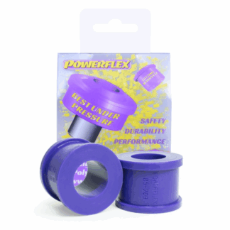 Powerflex Road -polyuretaanipuslat - PFF85-209