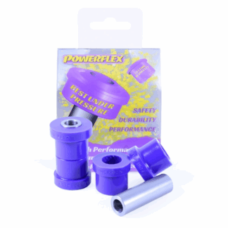 Powerflex Road -polyuretaanipuslat – PFF85-211 Powerflex Road -polyuretaanipuslat - PFF85-211