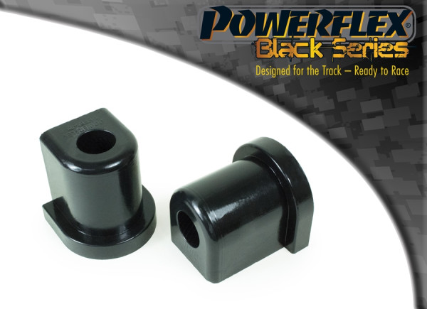 Powerflex Black -polyuretaanipuslat – PFF85-213BLK Powerflex Black -polyuretaanipuslat - PFF85-213BLK